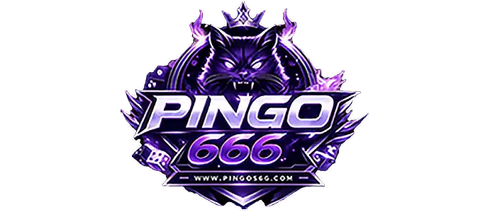 PINGO666